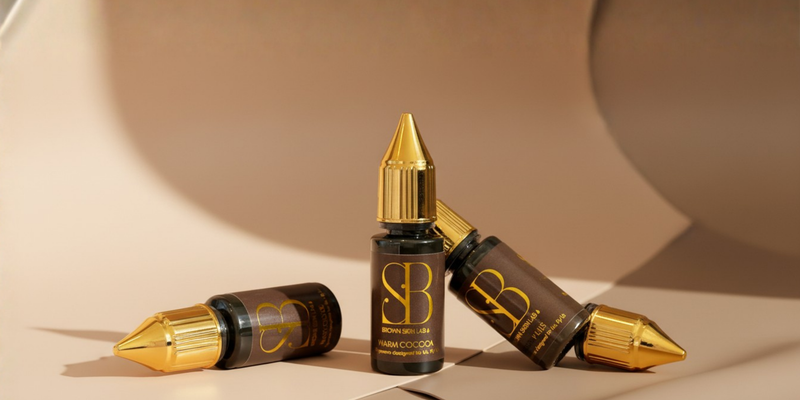 Answers to Your Most Asked Questions