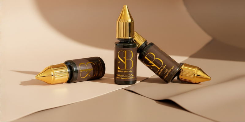 Stay updated on new arrivals, exclusive offers, and beauty tips!