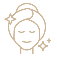 Smooth, Effortless Blend